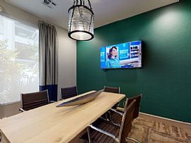 Thirty3377 in Dallas, TX (Photo 8 of 12)