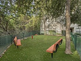 Thirty3377 in Dallas, TX (Photo 9 of 12)