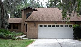 2901 Wilderness Blvd W, Parrish, Fl 34219 in Parrish, FL