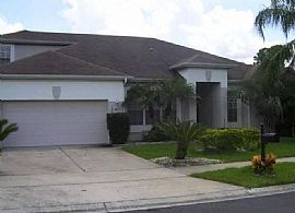 Comfortable 5 Bedroom House. 179 Randon Ter, Lake Mary, Fl 3274 in Lake Mary, FL