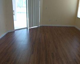 Comfortable 5 Bedroom House. 179 Randon Ter, Lake Mary, Fl 3274 in Lake Mary, FL (Photo 3 of 7)