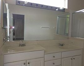 Comfortable 5 Bedroom House. 179 Randon Ter, Lake Mary, Fl 3274 in Lake Mary, FL (Photo 4 of 7)