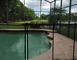 Comfortable 5 Bedroom House. 179 Randon Ter, Lake Mary, Fl 3274 in Lake Mary, FL (Photo 5 of 7)