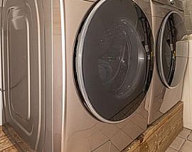 Comfortable 5 Bedroom House. 179 Randon Ter, Lake Mary, Fl 3274 in Lake Mary, FL (Photo 6 of 7)