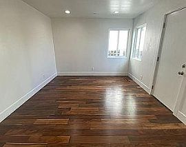 Comfortable 5 Bedroom House. 179 Randon Ter, Lake Mary, Fl 3274 in Lake Mary, FL (Photo 7 of 7)