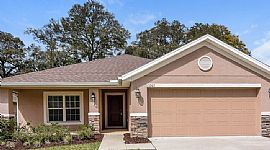 Charming 3 Bedroom House For Rent. 13207 Precept Way, Hudson, F in Hudson, FL