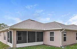 Charming 3 Bedroom House For Rent. 13207 Precept Way, Hudson, F in Hudson, FL (Photo 2 of 9)