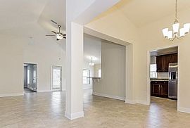 Charming 3 Bedroom House For Rent. 13207 Precept Way, Hudson, F in Hudson, FL (Photo 4 of 9)