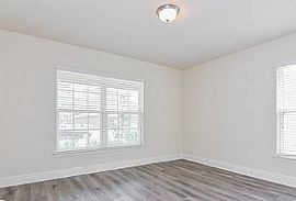 Charming 3 Bedroom House For Rent. 13207 Precept Way, Hudson, F in Hudson, FL (Photo 6 of 9)