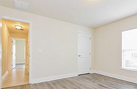 Charming 3 Bedroom House For Rent. 13207 Precept Way, Hudson, F in Hudson, FL (Photo 7 of 9)