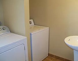 Charming 3 Bedroom House For Rent. 13207 Precept Way, Hudson, F in Hudson, FL (Photo 9 of 9)