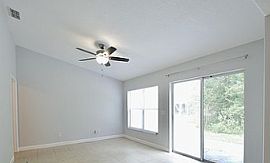 Calm and Cspacious 3 Bedroom House. 327 Sherborne Ln, Kissimmee in Kissimmee, FL (Photo 2 of 6)