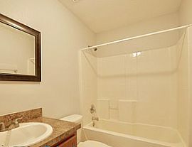 Calm and Cspacious 3 Bedroom House. 327 Sherborne Ln, Kissimmee in Kissimmee, FL (Photo 5 of 6)