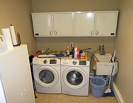 Calm and Cspacious 3 Bedroom House. 327 Sherborne Ln, Kissimmee in Kissimmee, FL (Photo 6 of 6)