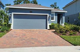 1529 Chelsea Manor Cir, Deland, Fl 32724 in Deland, FL