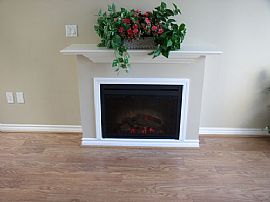 Luxurious Downtown San Diego Townhouse in San Diego, CA (Photo 2 of 5)