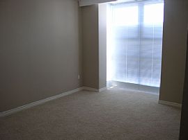 Luxurious Downtown San Diego Townhouse in San Diego, CA (Photo 5 of 5)