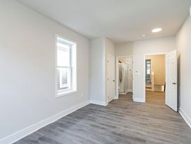 1741 W Ontario St #51, Philadelphia in Philadelphia, PA