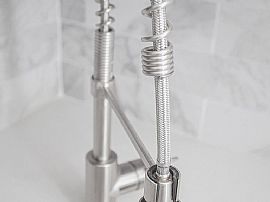 1741 W Ontario St #51, Philadelphia in Philadelphia, PA (Photo 10 of 11)