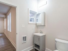 1741 W Ontario St #51, Philadelphia in Philadelphia, PA (Photo 2 of 11)