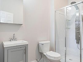 1741 W Ontario St #51, Philadelphia in Philadelphia, PA (Photo 4 of 11)