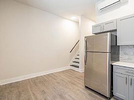 1741 W Ontario St #51, Philadelphia in Philadelphia, PA (Photo 5 of 11)