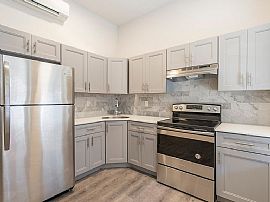 1741 W Ontario St #51, Philadelphia in Philadelphia, PA (Photo 6 of 11)