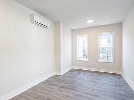 1741 W Ontario St #51, Philadelphia in Philadelphia, PA (Photo 7 of 11)