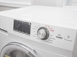 1741 W Ontario St #51, Philadelphia in Philadelphia, PA (Photo 9 of 11)