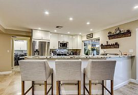 5802 E Betty Elyse Ln, Scottsdale, Az 85254 in Scottsdale, AZ (Photo 2 of 4)