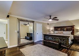 5802 E Betty Elyse Ln, Scottsdale, Az 85254 in Scottsdale, AZ (Photo 3 of 4)