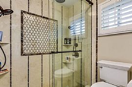 5802 E Betty Elyse Ln, Scottsdale, Az 85254 in Scottsdale, AZ (Photo 4 of 4)