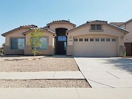 12923 E Douglas Camp Spring Dr, Vail, Az 85641 in Vail, AZ