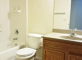 12923 E Douglas Camp Spring Dr, Vail, Az 85641 in Vail, AZ (Photo 2 of 4)