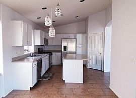 12923 E Douglas Camp Spring Dr, Vail, Az 85641 in Vail, AZ (Photo 3 of 4)