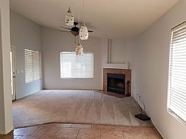 12923 E Douglas Camp Spring Dr, Vail, Az 85641 in Vail, AZ (Photo 4 of 4)