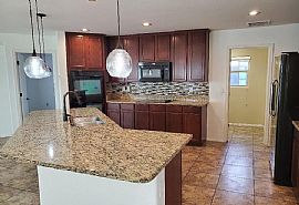 2654 S 171st Ln, Goodyear, Az 85338 in Goodyear, AZ (Photo 2 of 4)