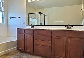 2654 S 171st Ln, Goodyear, Az 85338 in Goodyear, AZ (Photo 3 of 4)