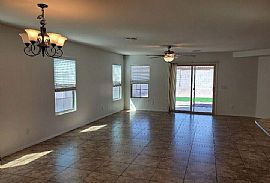 2654 S 171st Ln, Goodyear, Az 85338 in Goodyear, AZ (Photo 4 of 4)