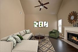 4427 Sierra Ln, Gardendale, Al 35071 in Gardendale, AL (Photo 2 of 6)