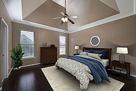 4427 Sierra Ln, Gardendale, Al 35071 in Gardendale, AL (Photo 4 of 6)