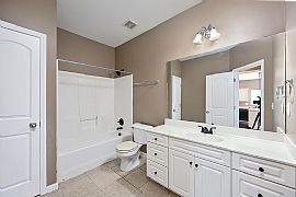 4427 Sierra Ln, Gardendale, Al 35071 in Gardendale, AL (Photo 5 of 6)