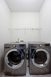 4427 Sierra Ln, Gardendale, Al 35071 in Gardendale, AL (Photo 6 of 6)