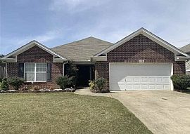 104 Bent Saddle St, Harvest, Al 35749 in Harvest, AL