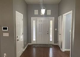 104 Bent Saddle St, Harvest, Al 35749 in Harvest, AL (Photo 3 of 9)