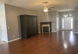 104 Bent Saddle St, Harvest, Al 35749 in Harvest, AL (Photo 4 of 9)