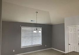 104 Bent Saddle St, Harvest, Al 35749 in Harvest, AL (Photo 5 of 9)