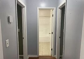 104 Bent Saddle St, Harvest, Al 35749 in Harvest, AL (Photo 6 of 9)