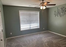 104 Bent Saddle St, Harvest, Al 35749 in Harvest, AL (Photo 7 of 9)