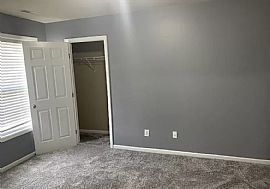 104 Bent Saddle St, Harvest, Al 35749 in Harvest, AL (Photo 8 of 9)